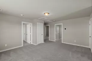 2939 Wind Cave Ln, Rosharon, TX 77583 - Photo 16