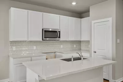 2939 Wind Cave Lane, Rosharon, TX 77583 - Photo 4