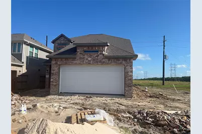 2939 Wind Cave Lane, Rosharon, TX 77583 - Photo 24