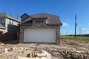 2939 Wind Cave Ln, Rosharon, TX 77583 - Photo 24