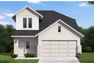 2939 Wind Cave Ln, Rosharon, TX 77583 - Photo 1