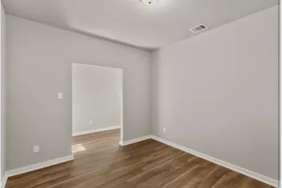 2939 Wind Cave Lane, Rosharon, TX 77583 - Photo 12