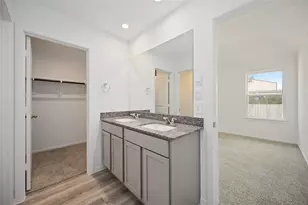 5205 Greengrass Willow Wy, Houston, TX 77048 - Photo 18