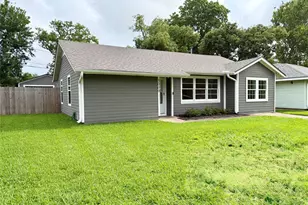 3009 Robinson Blvd, Texas City, TX 77590 - Photo 28