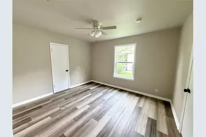 3009 Robinson Boulevard, Texas City, TX 77590 - Photo 18