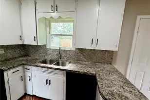 3009 Robinson Blvd, Texas City, TX 77590 - Photo 6