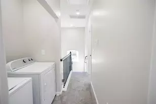 2519 Washington St, Waller, TX 77484 - Photo 12