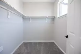 2519 Washington St, Waller, TX 77484 - Photo 24