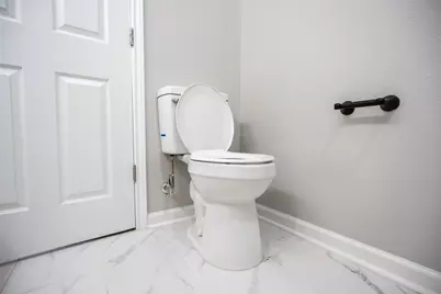 2519 Washington Street #105, Waller, TX 77484 - Photo 16