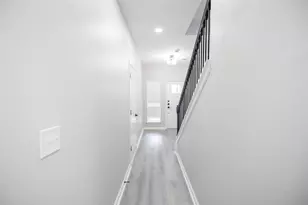 2519 Washington St, Waller, TX 77484 - Photo 4