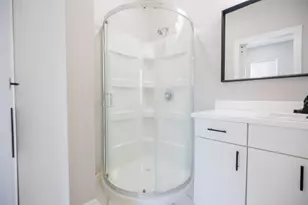 2519 Washington St, Waller, TX 77484 - Photo 22