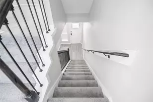 2519 Washington St, Waller, TX 77484 - Photo 6