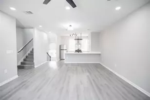 2519 Washington St, Waller, TX 77484 - Photo 10