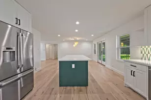 8927 Rockhurst Dr, Houston, TX 77080 - Photo 6