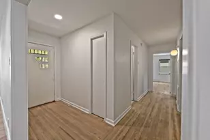 8927 Rockhurst Dr, Houston, TX 77080 - Photo 12
