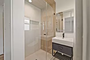 8927 Rockhurst Dr, Houston, TX 77080 - Photo 18