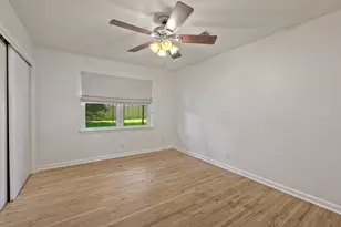 8927 Rockhurst Dr, Houston, TX 77080 - Photo 14