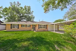 8927 Rockhurst Dr, Houston, TX 77080 - Photo 42