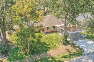 8927 Rockhurst Dr, Houston, TX 77080 - Photo 30