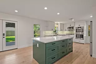 8927 Rockhurst Dr, Houston, TX 77080 - Photo 2