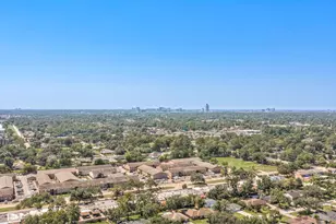 8927 Rockhurst Dr, Houston, TX 77080 - Photo 36