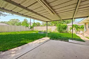 8927 Rockhurst Dr, Houston, TX 77080 - Photo 22