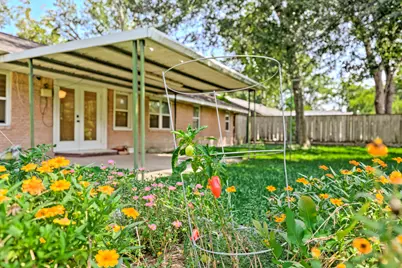 8927 Rockhurst Drive, Houston, TX 77080 - Photo 24