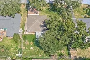 8927 Rockhurst Dr, Houston, TX 77080 - Photo 34