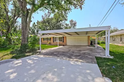 8927 Rockhurst Drive, Houston, TX 77080 - Photo 38