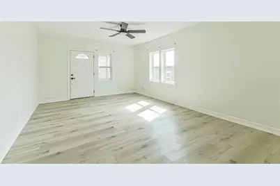 5922 Fairdale Lane, Houston, TX 77057 - Photo 8