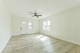 5922 Fairdale Ln, Houston, TX 77057 - Photo 8