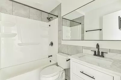 5922 Fairdale Lane, Houston, TX 77057 - Photo 20