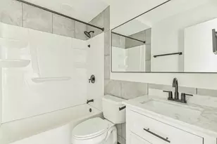 5922 Fairdale Ln, Houston, TX 77057 - Photo 20