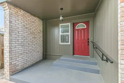5922 Fairdale Lane, Houston, TX 77057 - Photo 4