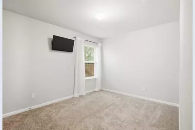 7230 Highland Chase Drive, Richmond, TX 77407 - Photo 16