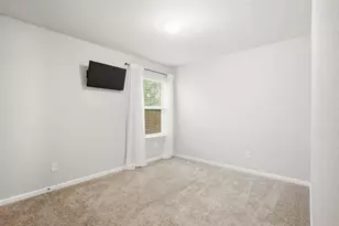 7230 Highland Chase Dr, Richmond, TX 77407 - Photo 16