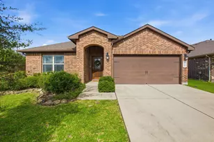 7230 Highland Chase Dr, Richmond, TX 77407 - Photo 2