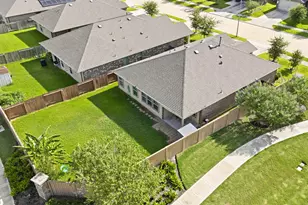 7230 Highland Chase Dr, Richmond, TX 77407 - Photo 24
