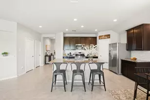 7230 Highland Chase Dr, Richmond, TX 77407 - Photo 6