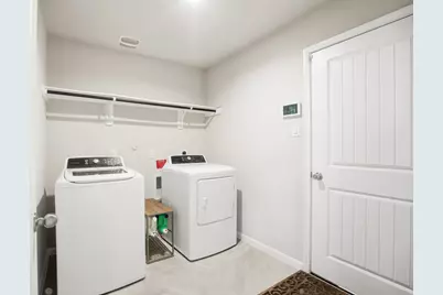 7230 Highland Chase Drive, Richmond, TX 77407 - Photo 18