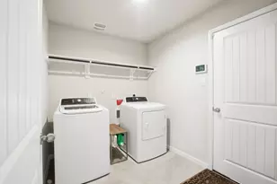 7230 Highland Chase Dr, Richmond, TX 77407 - Photo 18