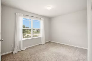 7230 Highland Chase Dr, Richmond, TX 77407 - Photo 16