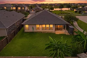 7230 Highland Chase Dr, Richmond, TX 77407 - Photo 26