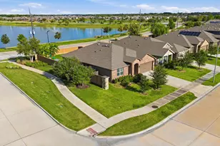 7230 Highland Chase Dr, Richmond, TX 77407 - Photo 28