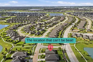 7230 Highland Chase Dr, Richmond, TX 77407 - Photo 2