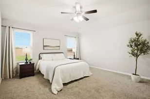 7230 Highland Chase Dr, Richmond, TX 77407 - Photo 12
