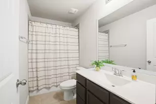 7230 Highland Chase Dr, Richmond, TX 77407 - Photo 18