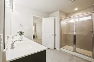 7230 Highland Chase Dr, Richmond, TX 77407 - Photo 14