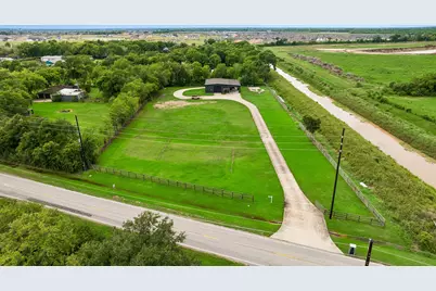 8714 Masters Road, Manvel, TX 77578 - Photo 4
