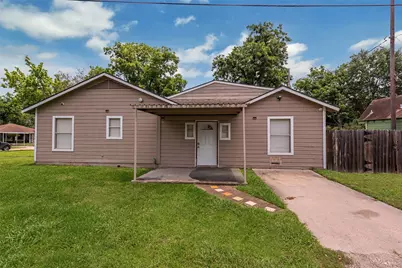 202 Norview Drive, Houston, TX 77022 - Photo 24